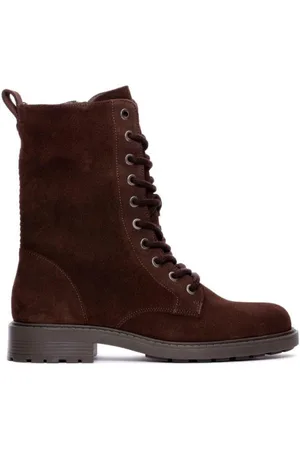 Clarks Orinoco2 Style 37.5