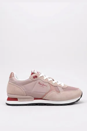 Pepe Jeans BRIT JUMP W 38
