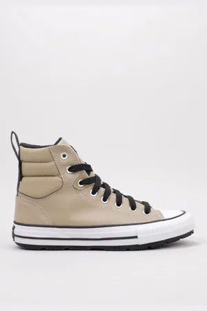 Converse ALL STAR BERKSHIRE 43