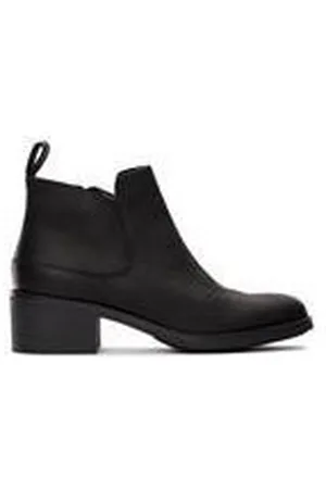 Clarks Memi Zip WP 35.5