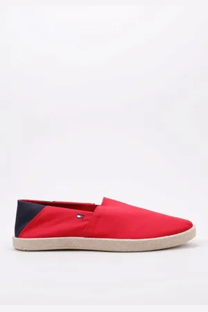Tommy Hilfiger EASY SUMMER SLIP ON 40
