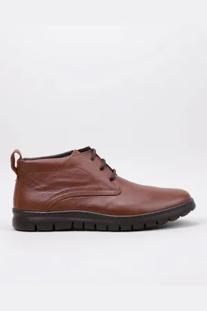 Cossimo 2204 40