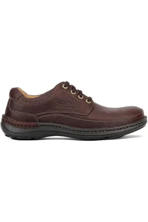 Clarks Nature Three 47