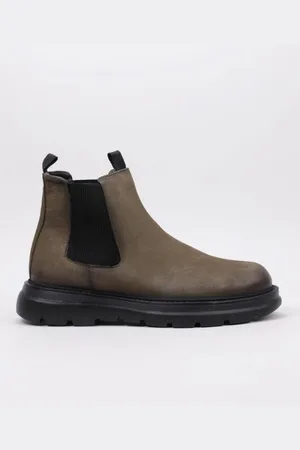 Cossimo LUC 42