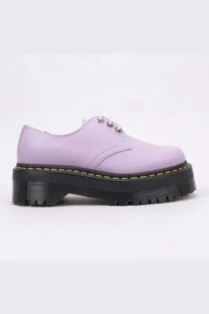 Dr. Martens 1461 Quad II 38
