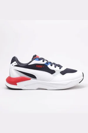 PUMA X-RAY SPEED LITE 42