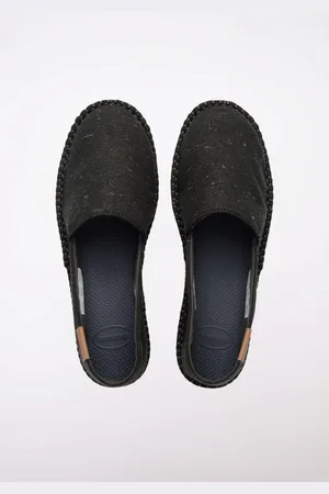 Havaianas HAV. ORIGINE IV 40