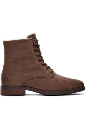 Clarks Memi Lace 41.5