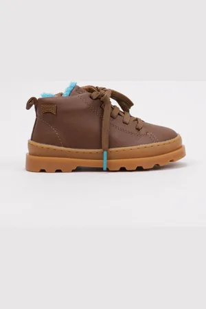 Camper BRUTUS 24