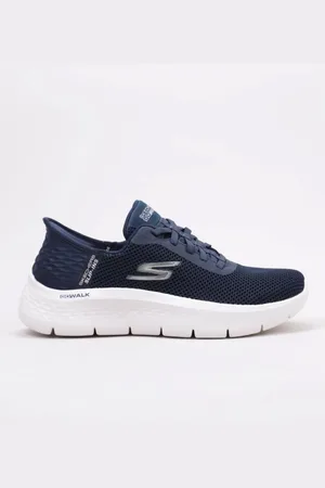 Skechers SLIP-INS: GO WALK FLEX 36