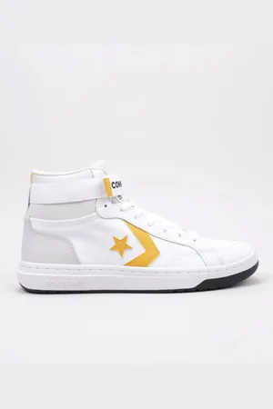 Converse PRO BLAZE V2 FALL TONE 41