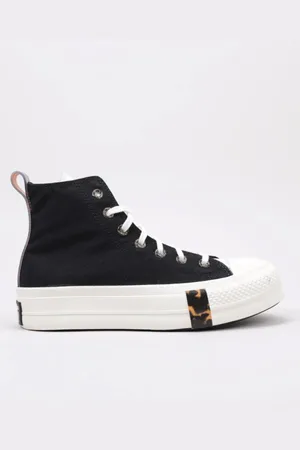Converse CHUCK TAYLOR ALL STAR LIFT 41