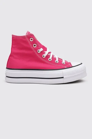 Converse CHUCK TAYLOR ALL STAR LIFT PLATFORM 36