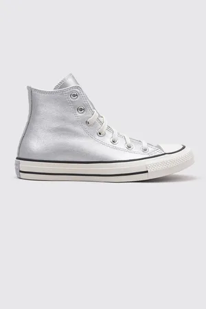 Converse CHUCK TAYLOR ALL STAR 36