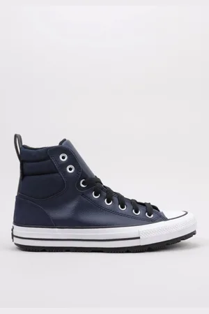 Converse ALL STAR BERKSHIRE 40