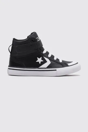 Converse PRO BLAZE STRAP FOUNDATIONAL LEATHER 27