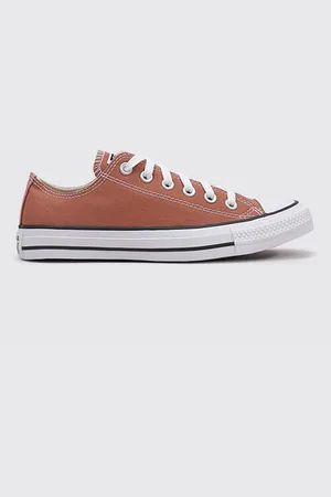Converse CHUCK TAYLOR ALL STAR 36