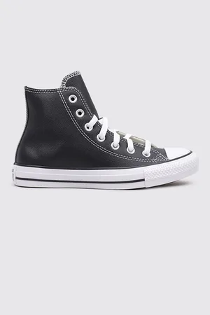 Converse Chuck Taylor All Star Classic High Top 35
