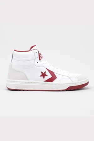 Converse PRO BLAZE V2 43