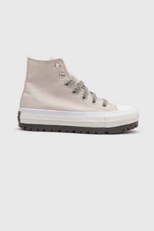 Converse CHUCK TAYLOR ALL STAR CITY TREK 36
