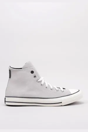 Converse CHUCK TAYLOR ALL STAR COUNTER 42