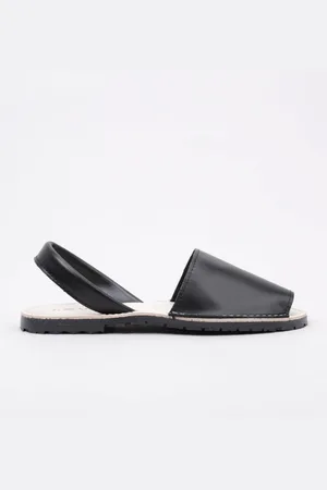 Krack SAINT 35