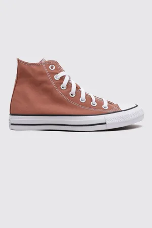 Converse CHUCK TAYLOR ALL STAR 35
