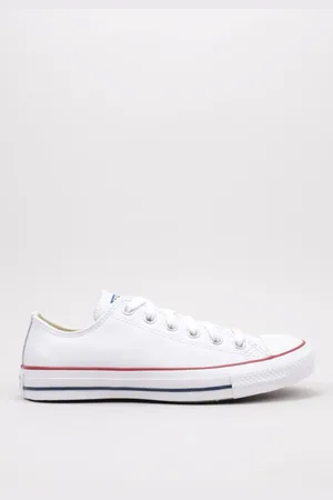 Converse Chuck Taylor All Star Leather 35