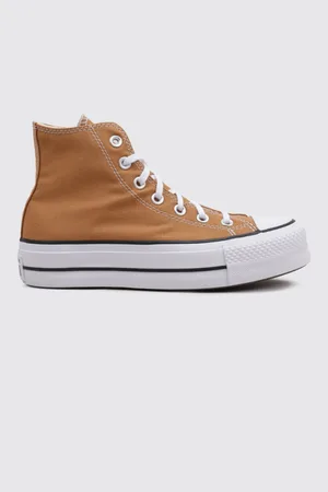 Converse CHUCK TAYLOR ALL STAR LIFT PLATFORM 37