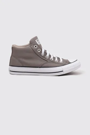 Converse CHUCK TAYLOR ALL STAR MALDEN STREET 39