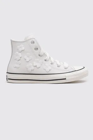 Converse CHUCK TAYLOR ALL STAR 36