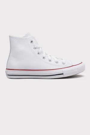 Converse Chuck Taylor All Star Classic High Top 36
