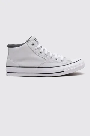 Converse CHUCK TAYLOR ALL STAR MALDEN STREET 39