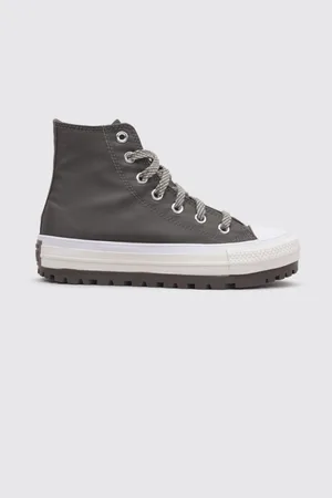 Converse CHUCK TAYLOR ALL STAR CITY TREK 36