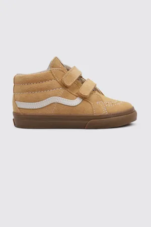 Vans TD SK8-Mid Reissue V 22.5