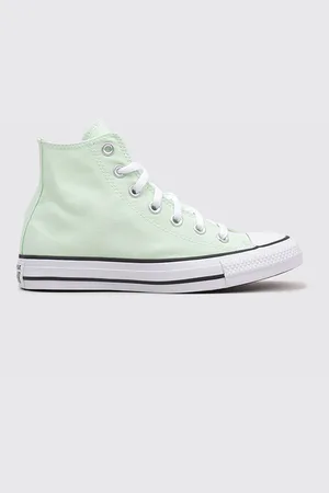 Converse CHUCK TAYLOR ALL STAR 36