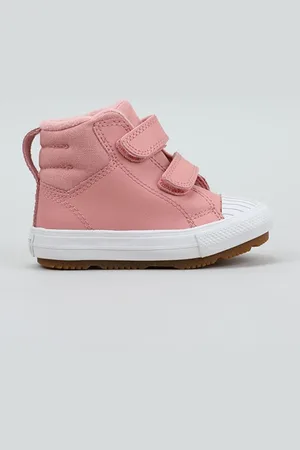 Converse Chuck Taylor All Star Berkshire Easy-On 22