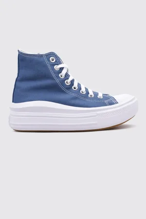 Converse CHUCK TAYLOR ALL STAR MOVE 36