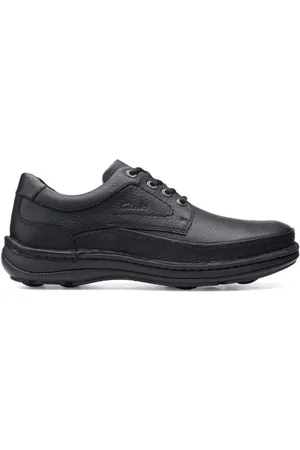 Clarks Nature Three 40