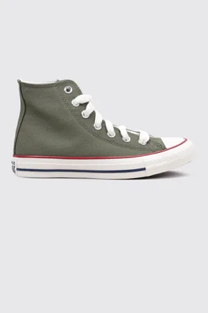 Converse CHUCK TAYLOR ALL STAR 36