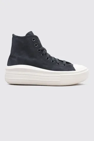 Converse CHUCK TAYLOR ALL STAR MOVE 36