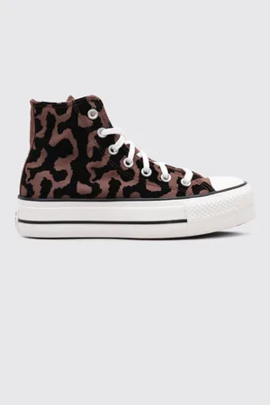 Converse CHUCK TAYOR ALL STAR LIFT 37