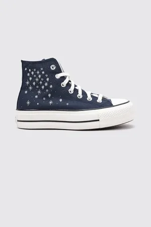 Converse CHUCK TAYOR ALL STAR LIFT 36