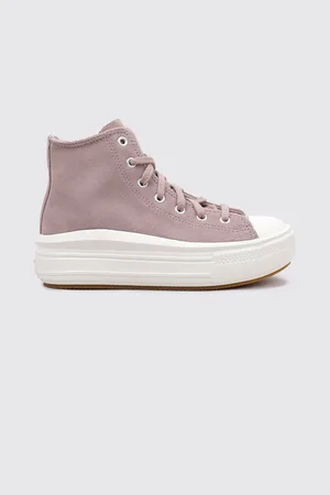 Converse CHUCK TAYLOR ALL STAR MOVE 27