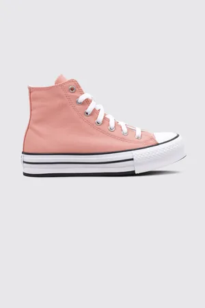 Converse CHUCK TAYLOR ALL STAR EVA LIFT 36