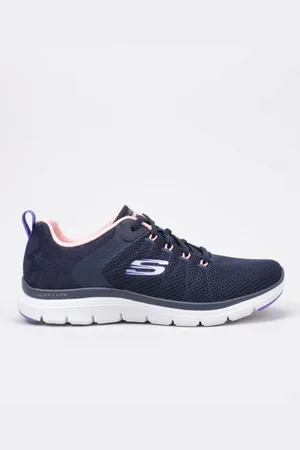 Skechers FLEX APPEAL 4.0 -ELEGANT WAYS 38