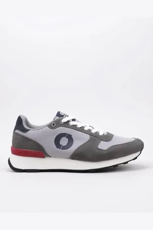 ECOALF YALEALF II SNEAKERS MAN 41