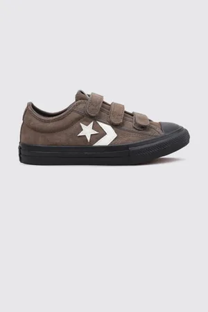 Converse STAR PLAYER 76 3V 27