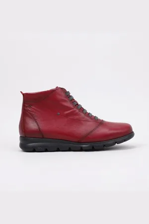 Fluchos F0356 39