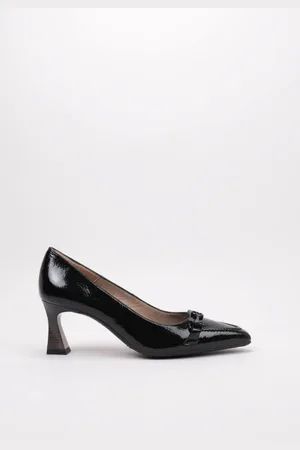 Hispanitas DALIA-I23 36